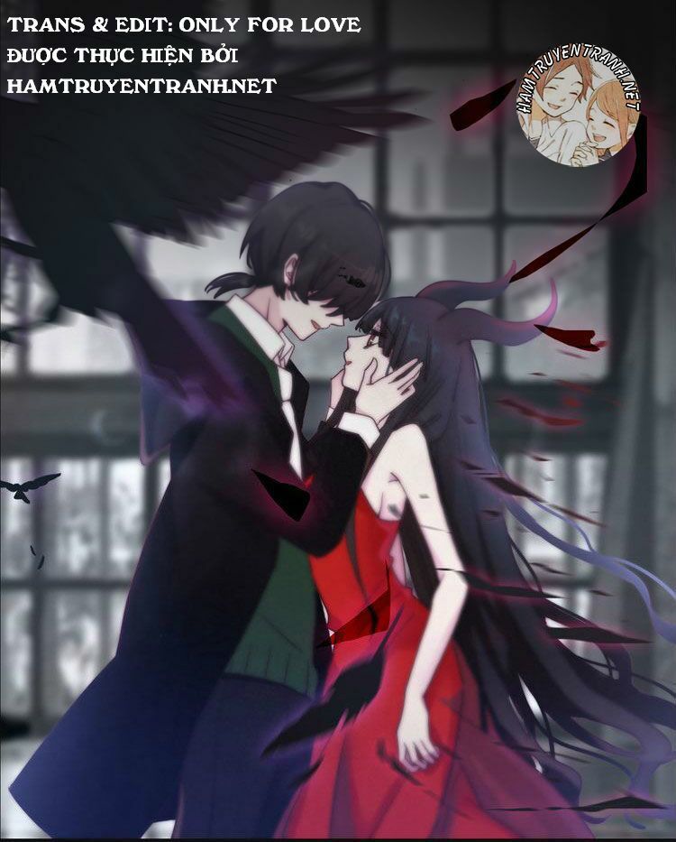 bí mật bóng đêm chapter 5.3 2