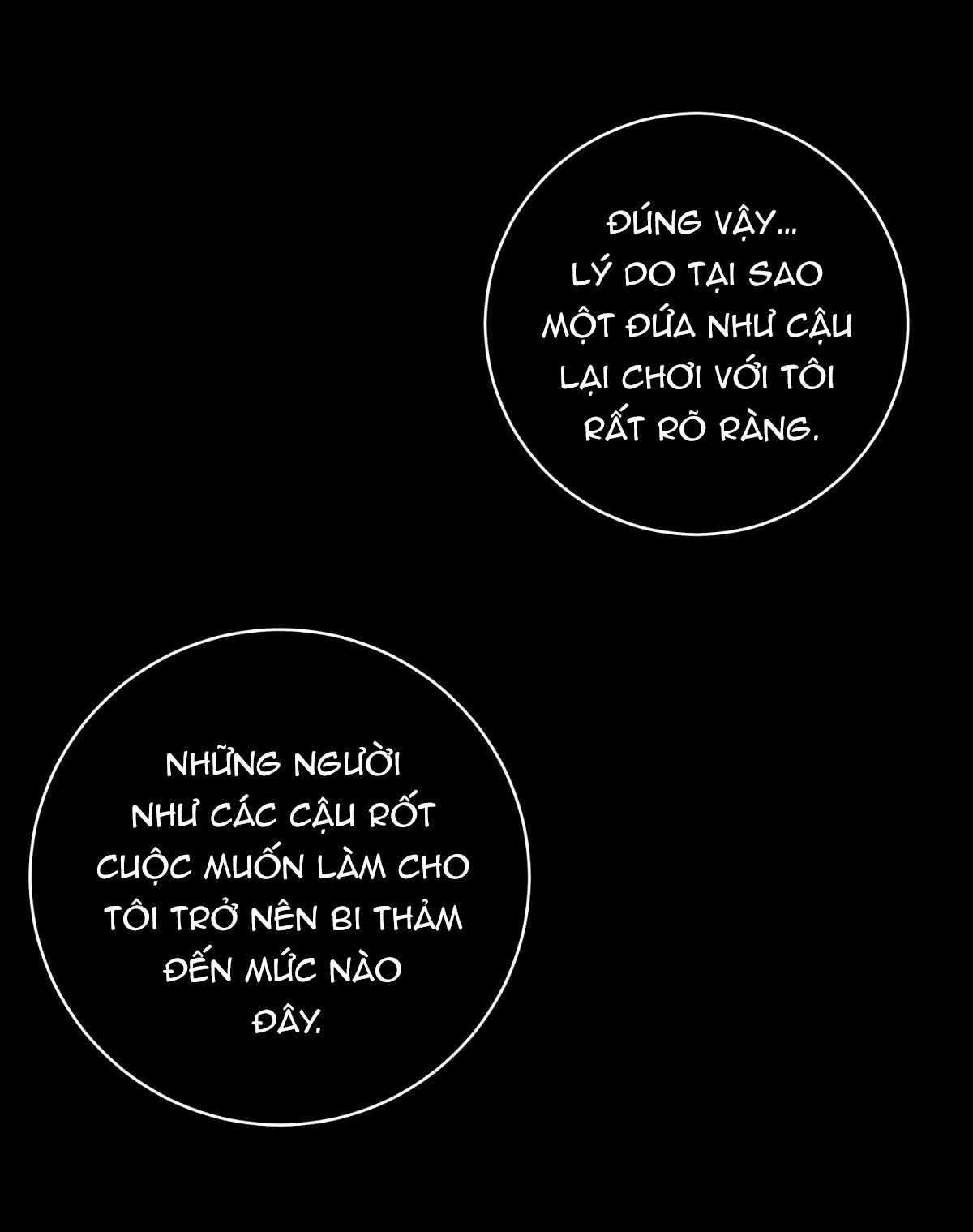 lý do của ác nhân chapter 44 32