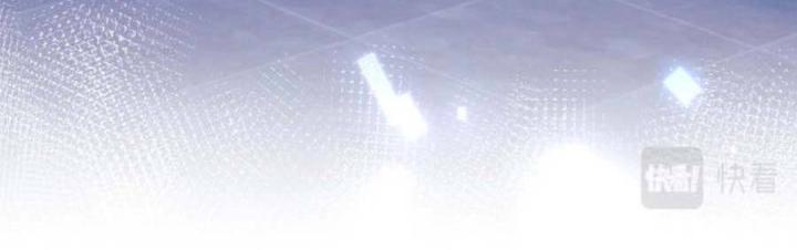 vị chỉ huy lạnh lùng khóc trong vòng tay tôi chapter 39 25