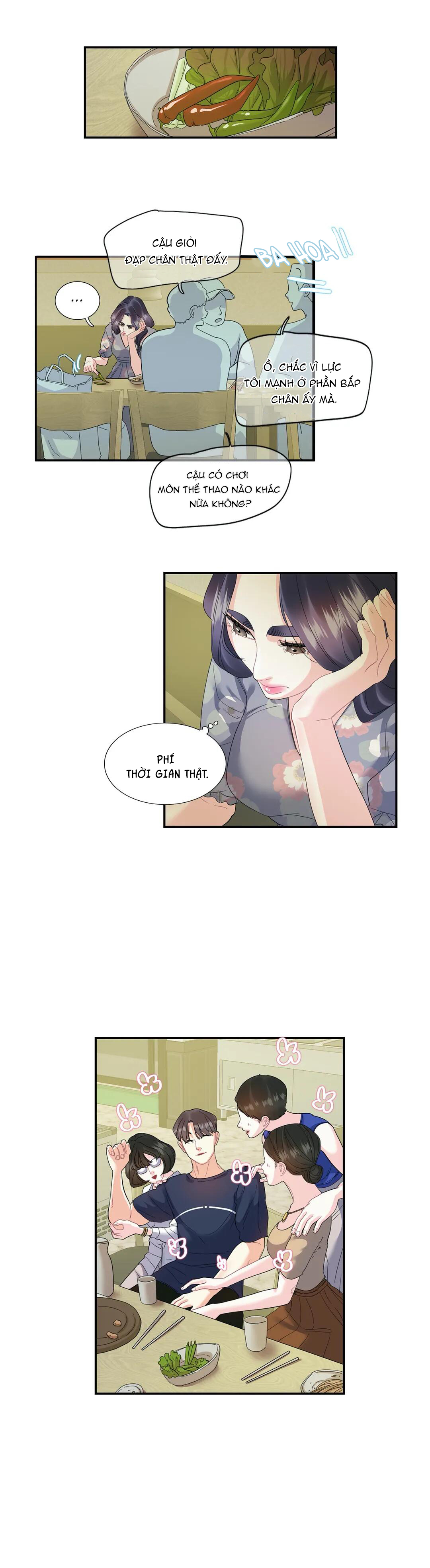 lên đỉnh chapter 19 5