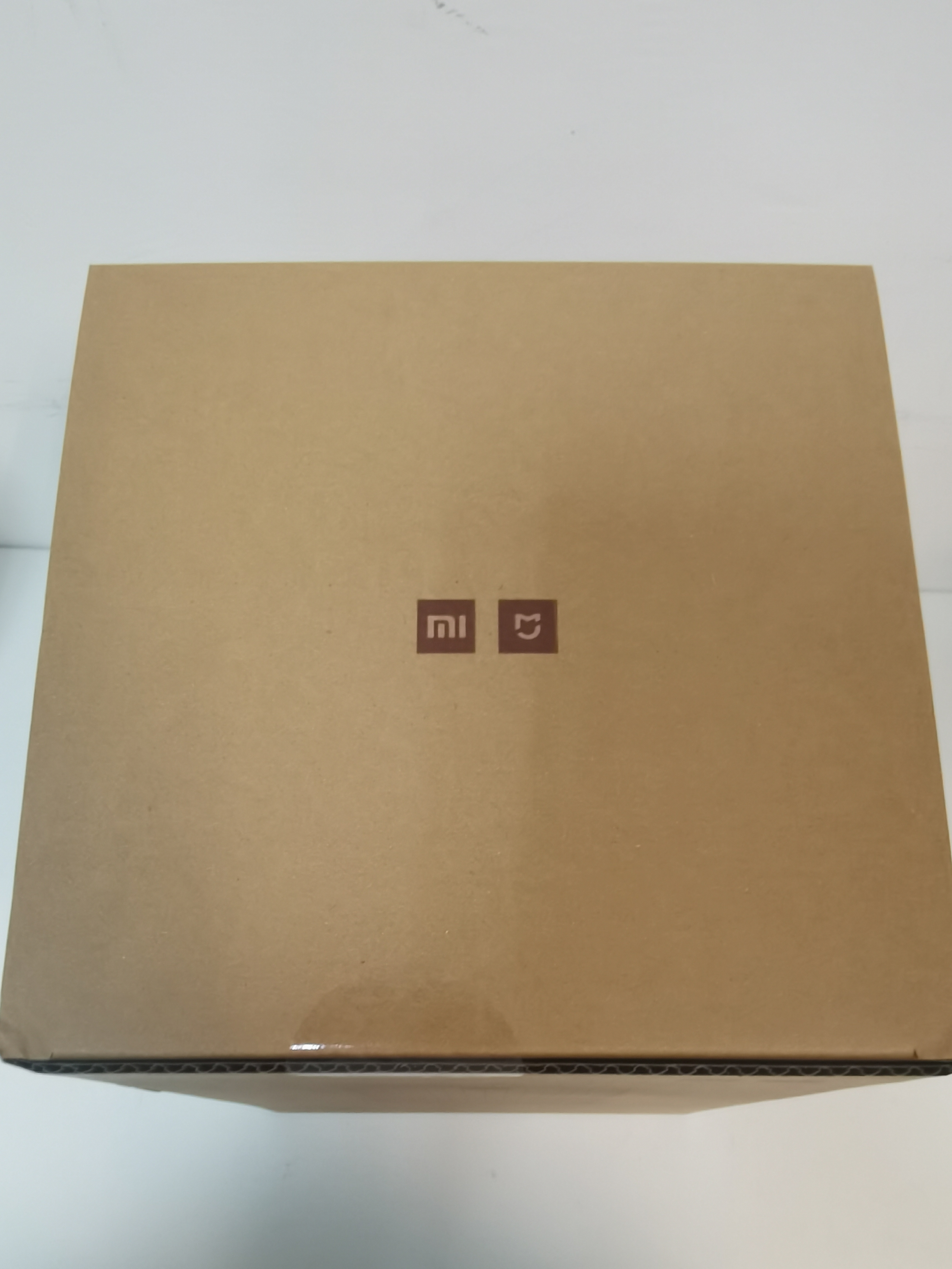 Lõi lọc không khí Xiaomi Xiaomi Mi Air Purifier Filter Có chip RFID,Kháng khuẩn, kháng virus,- Hàng chính hãng