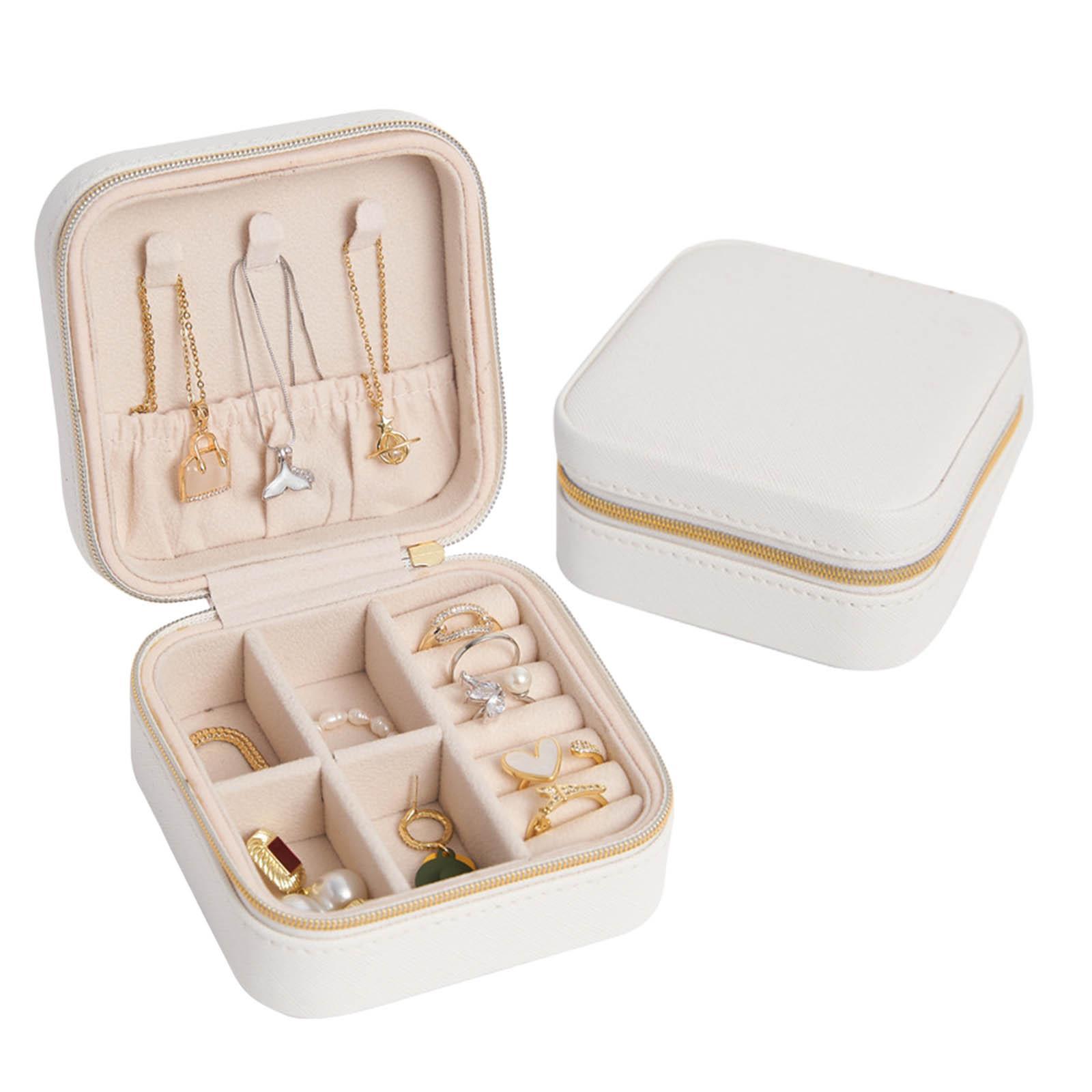 Box Display Storage Organizer Case  Bangle