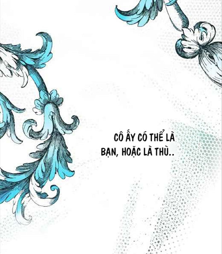 cổ tích về người mẹ kế chapter 53 28