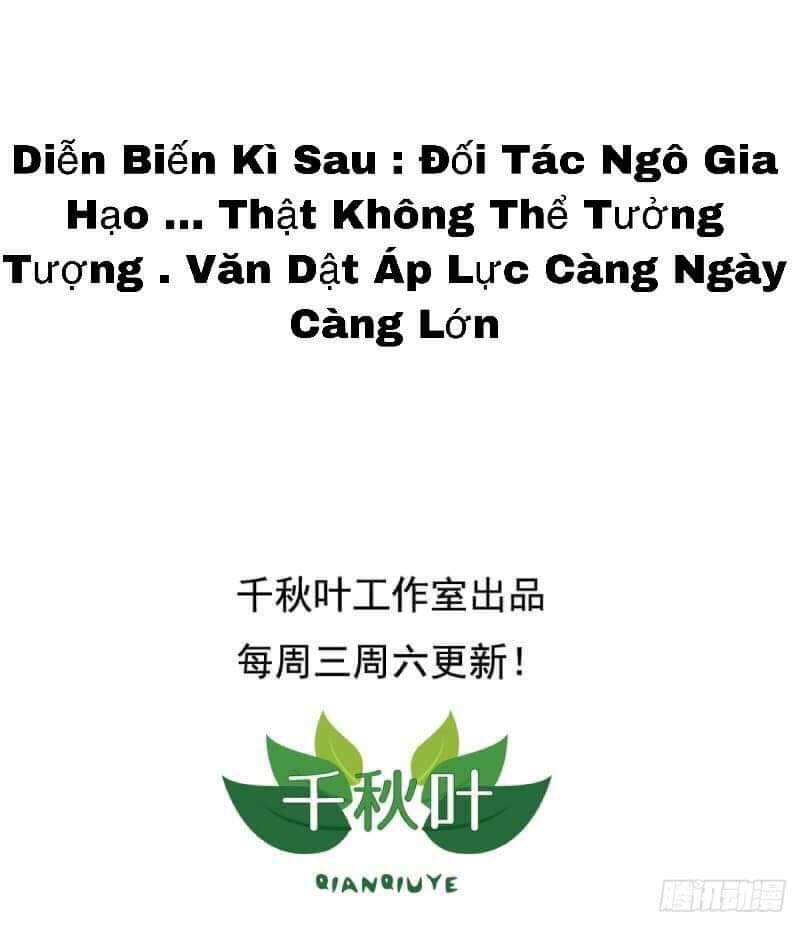 tôi không muốn fa như vậy đâu chapter 21 27