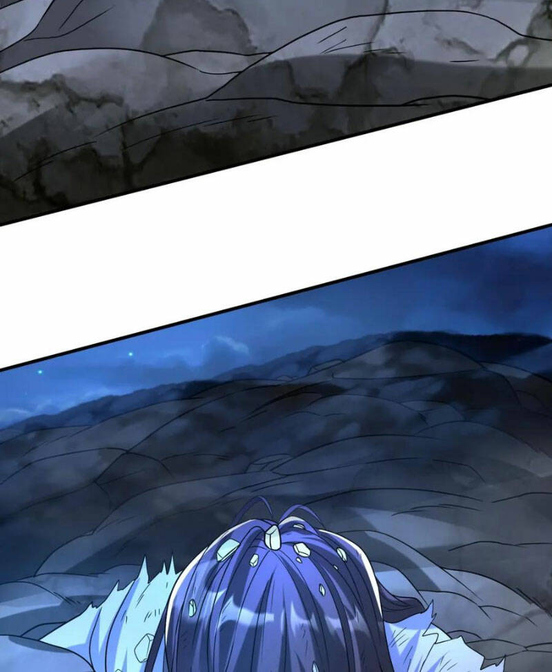 đại tần, ta là con tần thủy hoàng, giết địch thành thần chapter 110 5