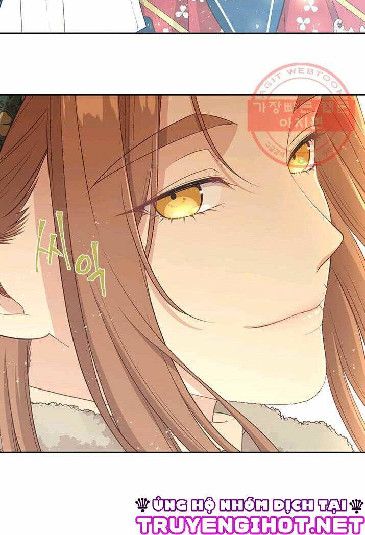 hãy coi chừng ác nữ chapter 77 43