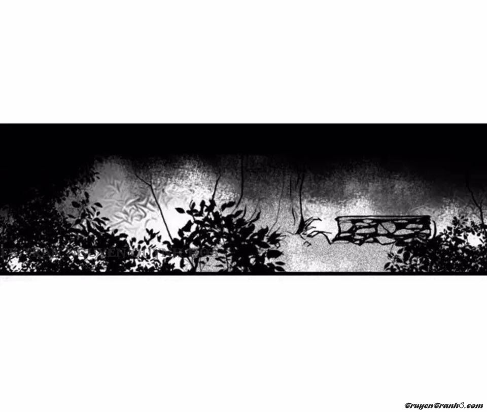 hoa nguyệt chapter 1 27