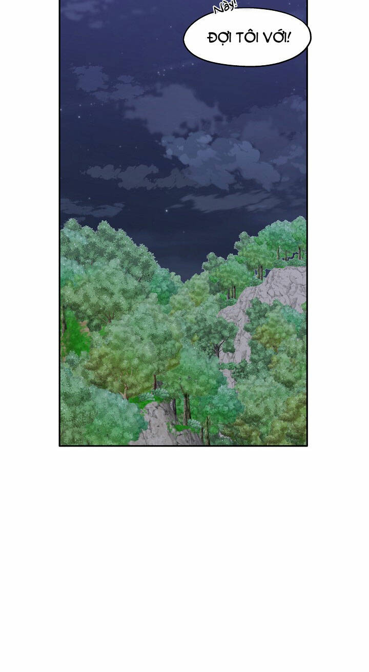 cuộc sống kỳ thú chapter 97 31