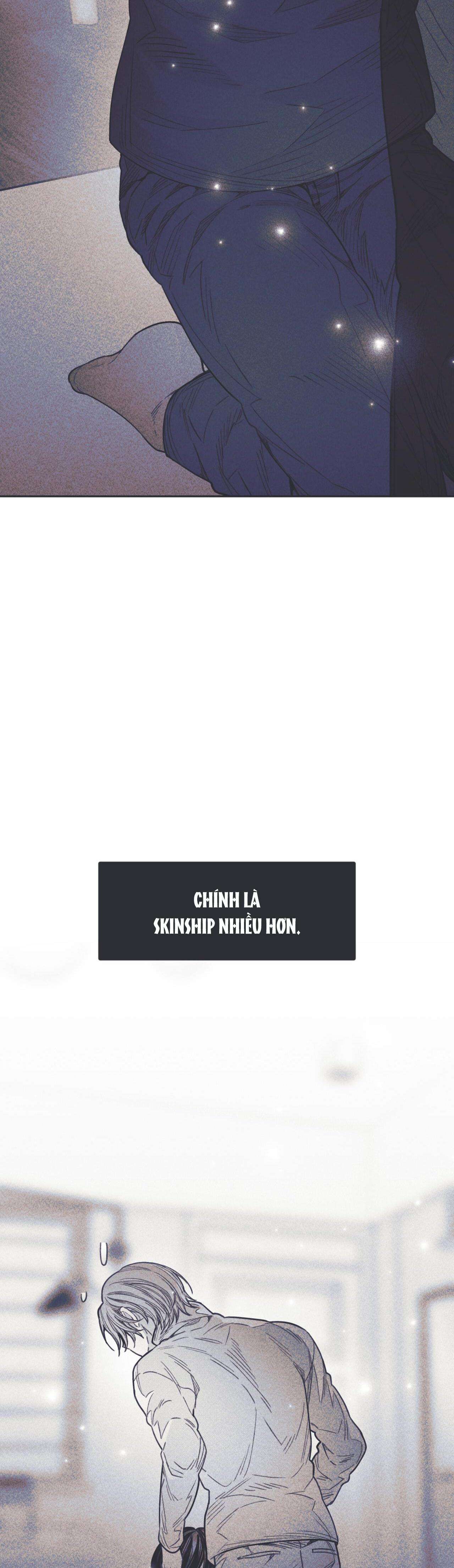 hồi ức cơn thịnh nộ chapter 29 6