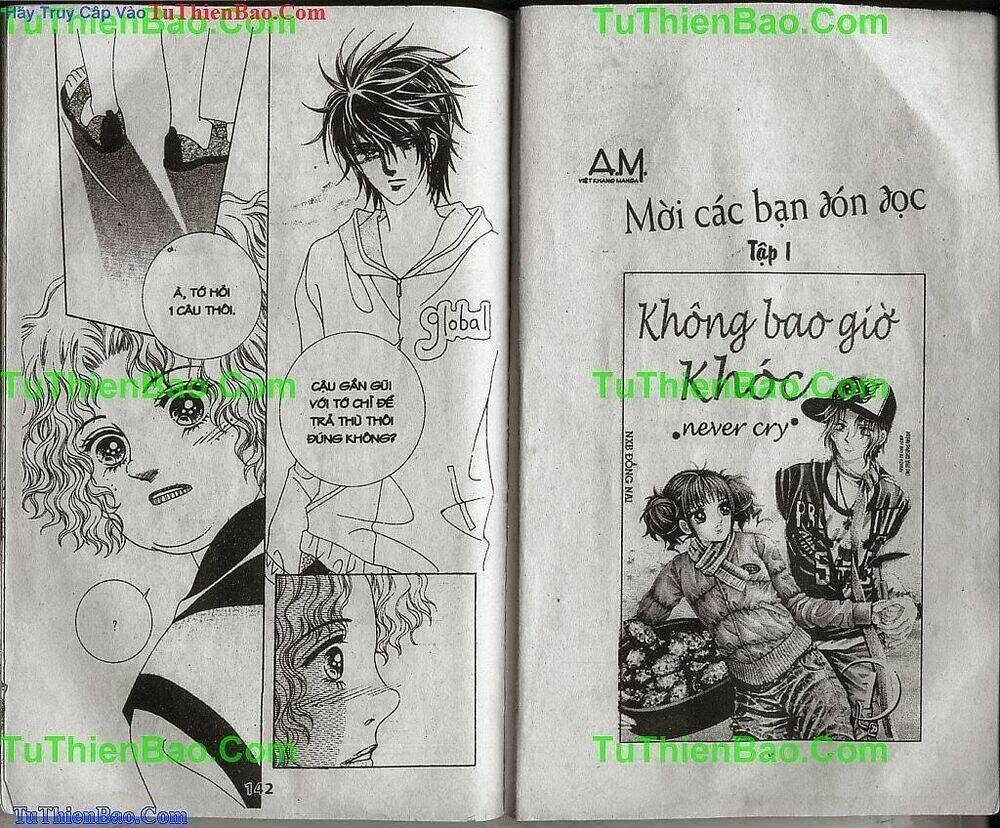 cô nàng xinh đẹp chapter 12 72