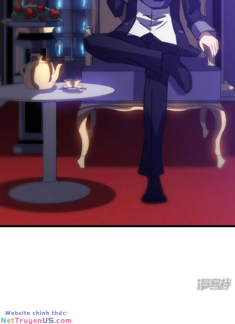 sát thần chi lộ tại dị giới chapter 48 64