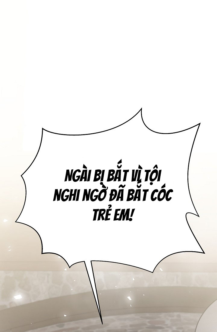 con chỉ đi tìm cha thôi chapter 35.2 41