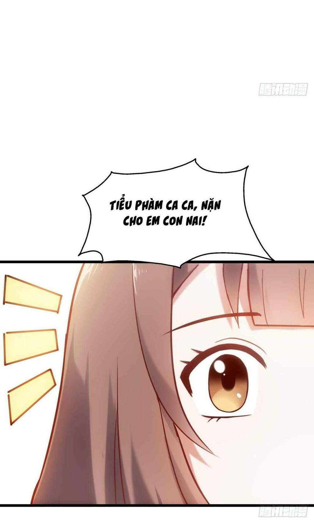 ác ma bàn bên chapter 24 39