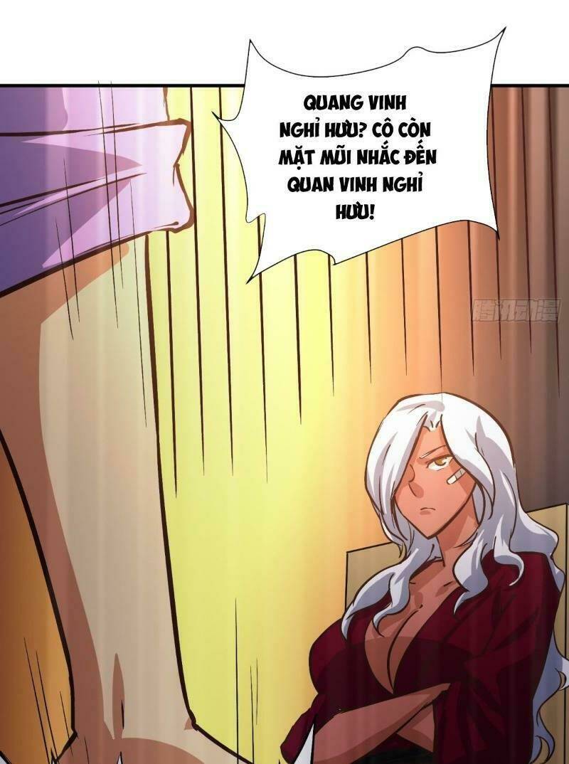 phía sau sát nhân án chapter 6 55