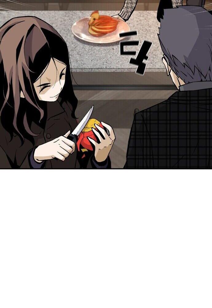 sự trở lại của huyền thoại chapter 23 18