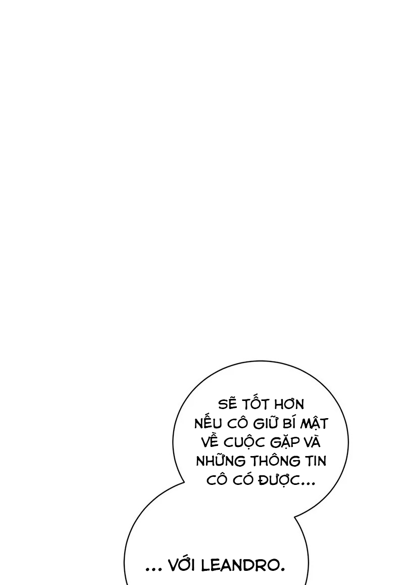 nữ phản diện muốn có kết thúc đẹp chapter 64 66