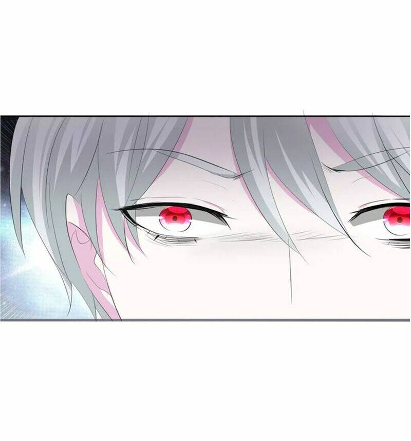 một lời không hợp liền hút máu chapter 8 58