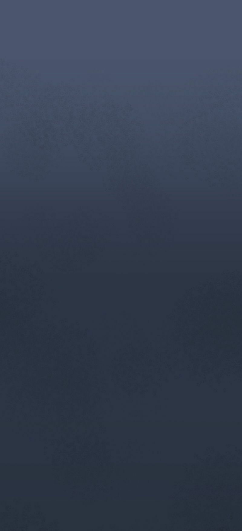 nơi mà ngôi sao băng rơi xuống, hãy đợi ở đó chapter 9 23