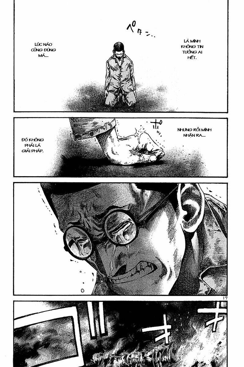 rainbow chapter 9 18