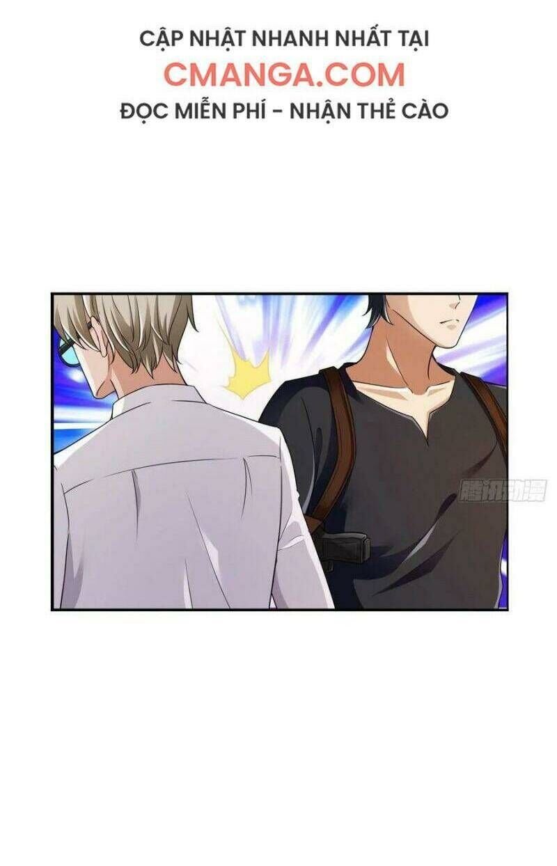 nhân vật phản diện đi tìm đường chết chapter 89 41