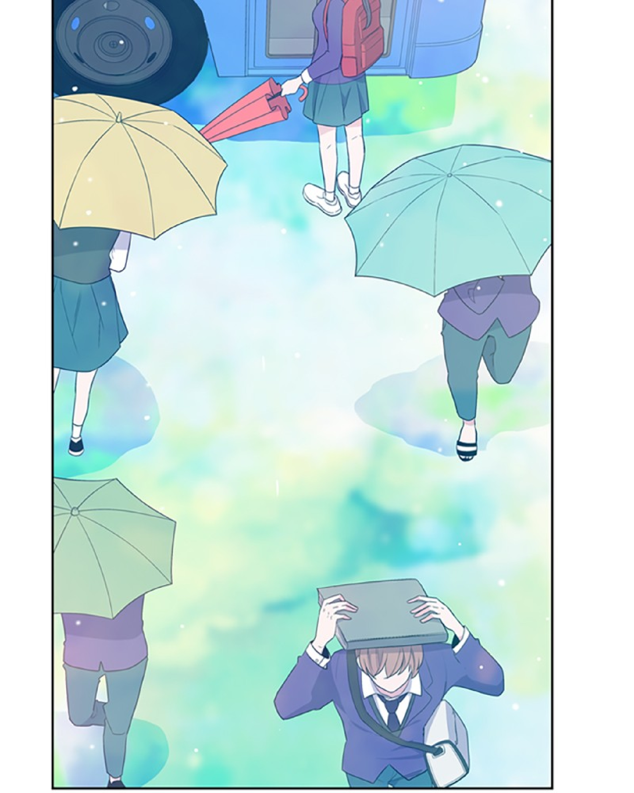 quay lại bên anh chapter 1 38