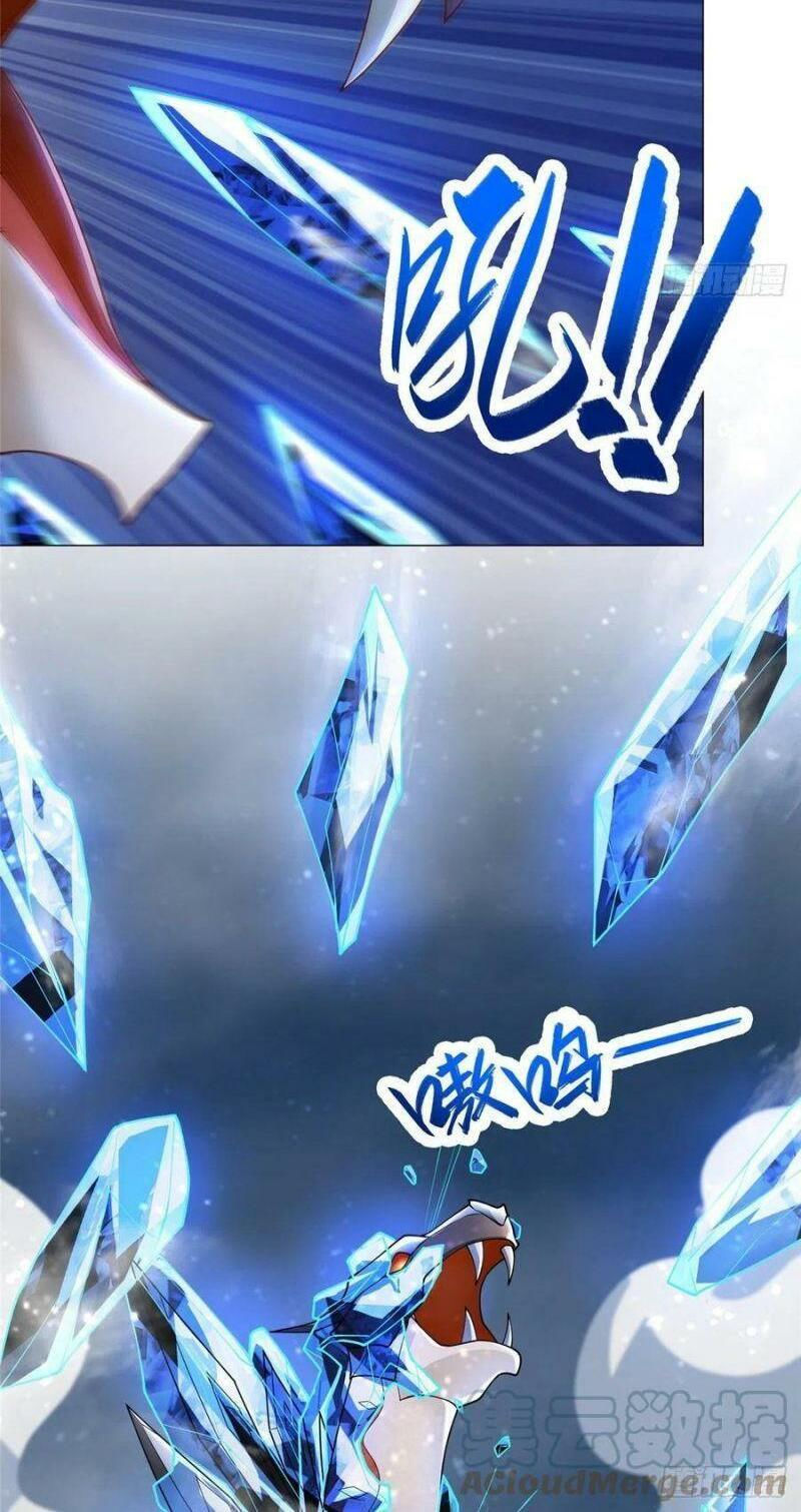 người nuôi rồng chapter 96 10