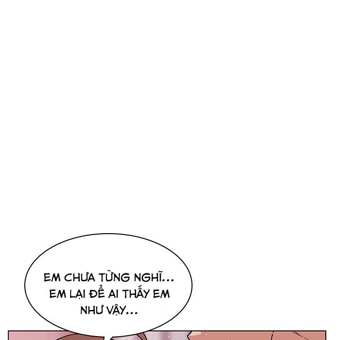 hoa tàn chapter 45 92