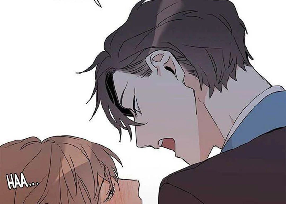 guide cấp b chapter 8 119