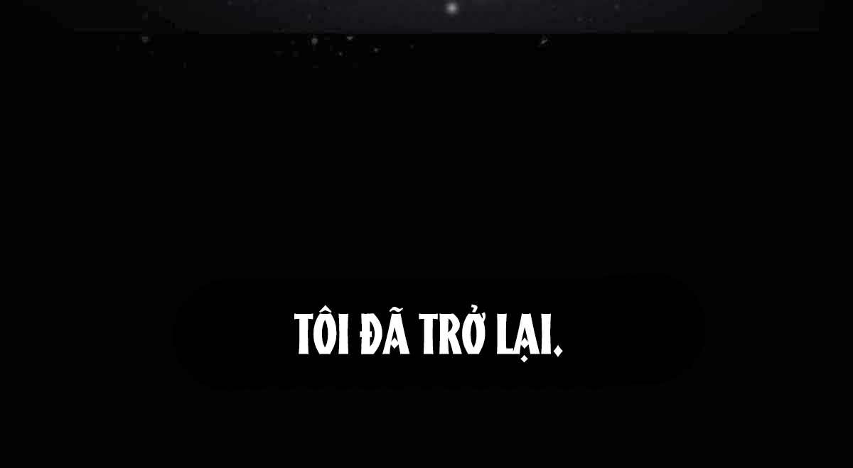 đôi giày pha lê chapter 0 27