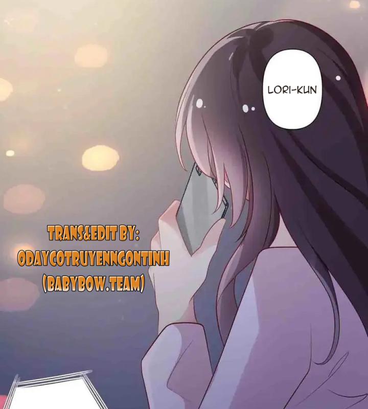 sau đêm ly hôn chapter 16 27