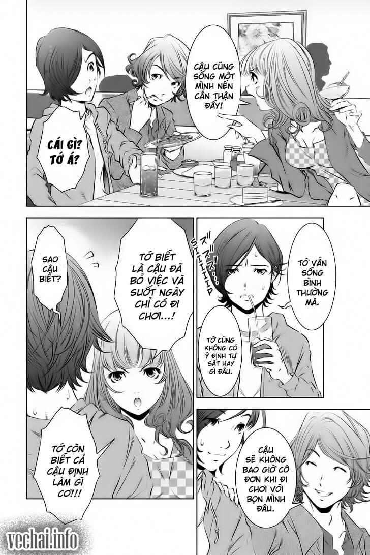 blackout chapter 1 5