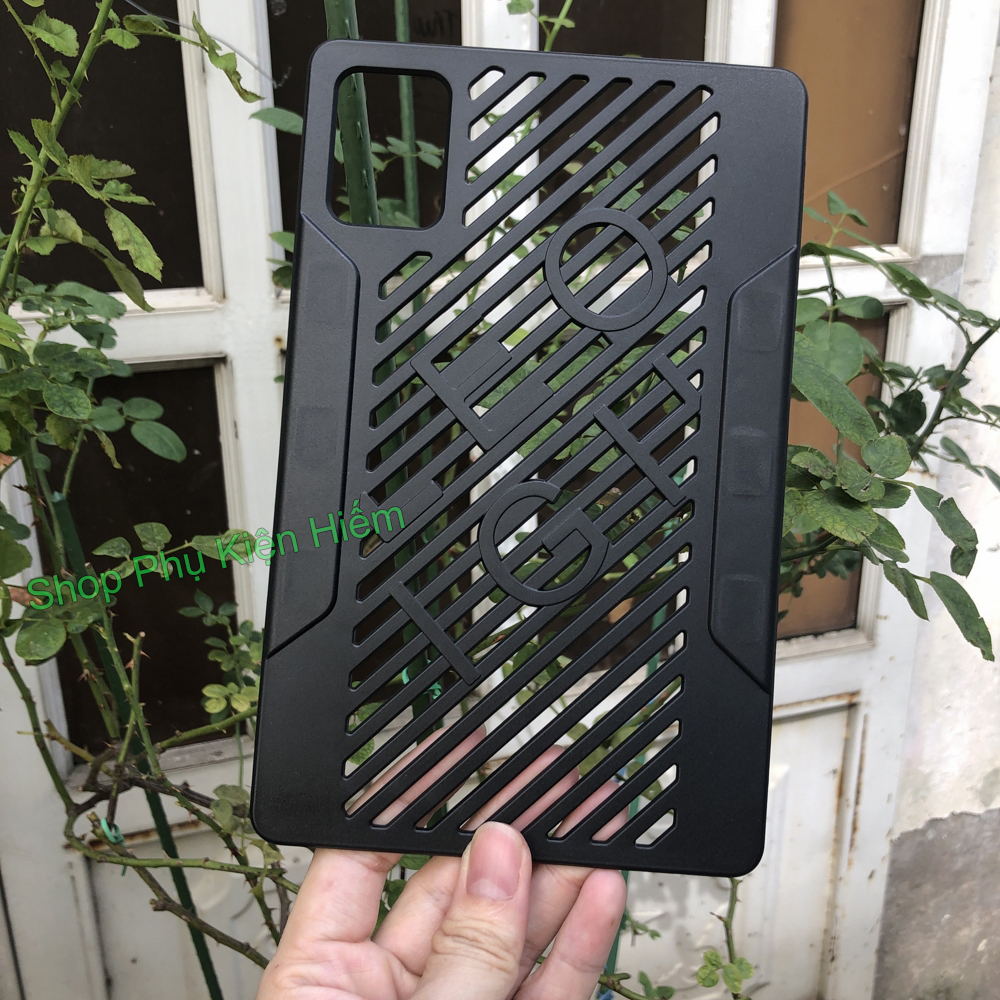 Cover nam châm bao da dành cho Lenovo Y700 2023