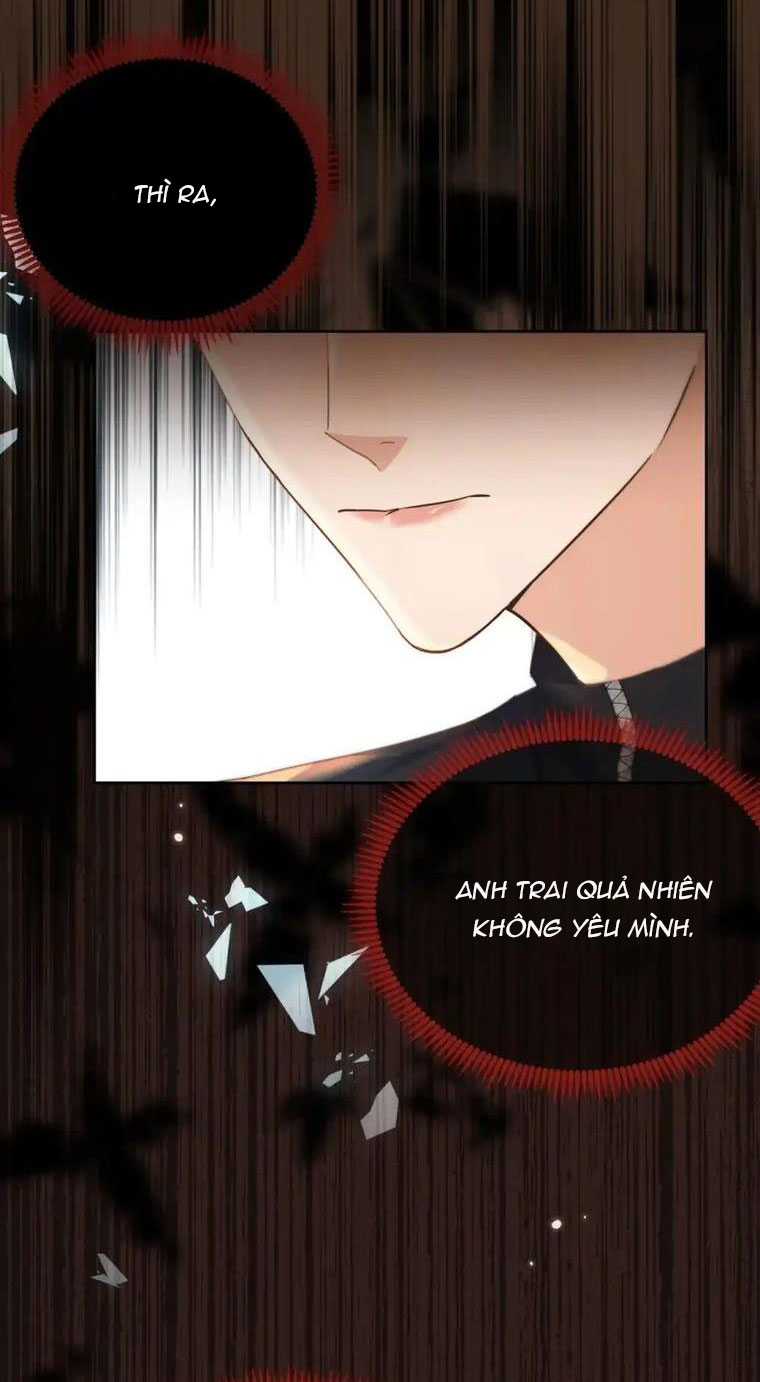 huynh dạy đệ vô lễ chapter 41 13