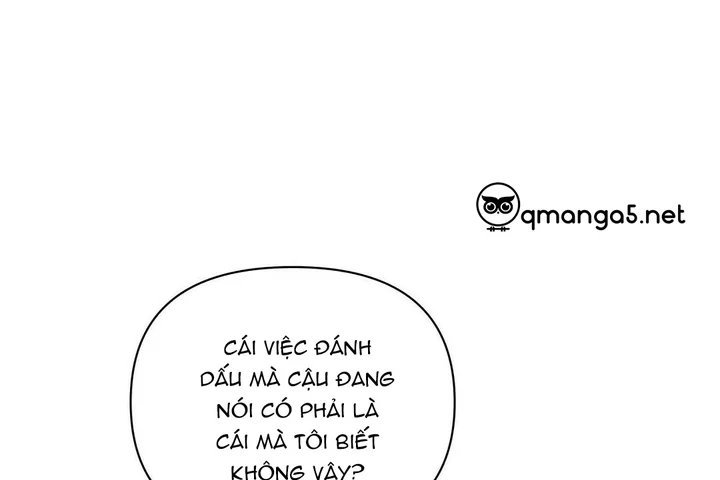 guide cấp b chapter 45 18