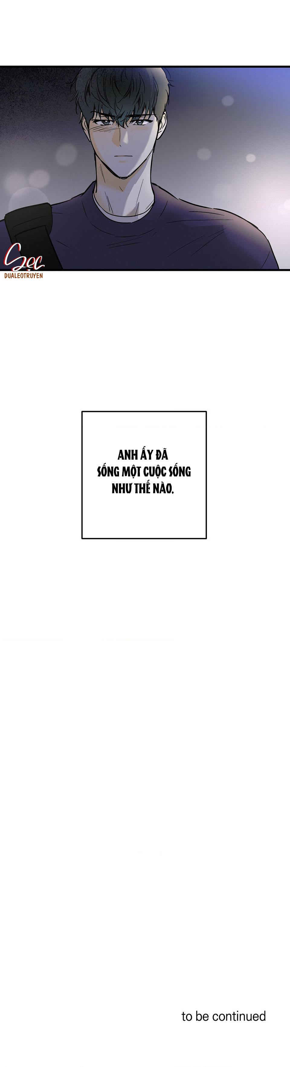 lie again chapter 11 21