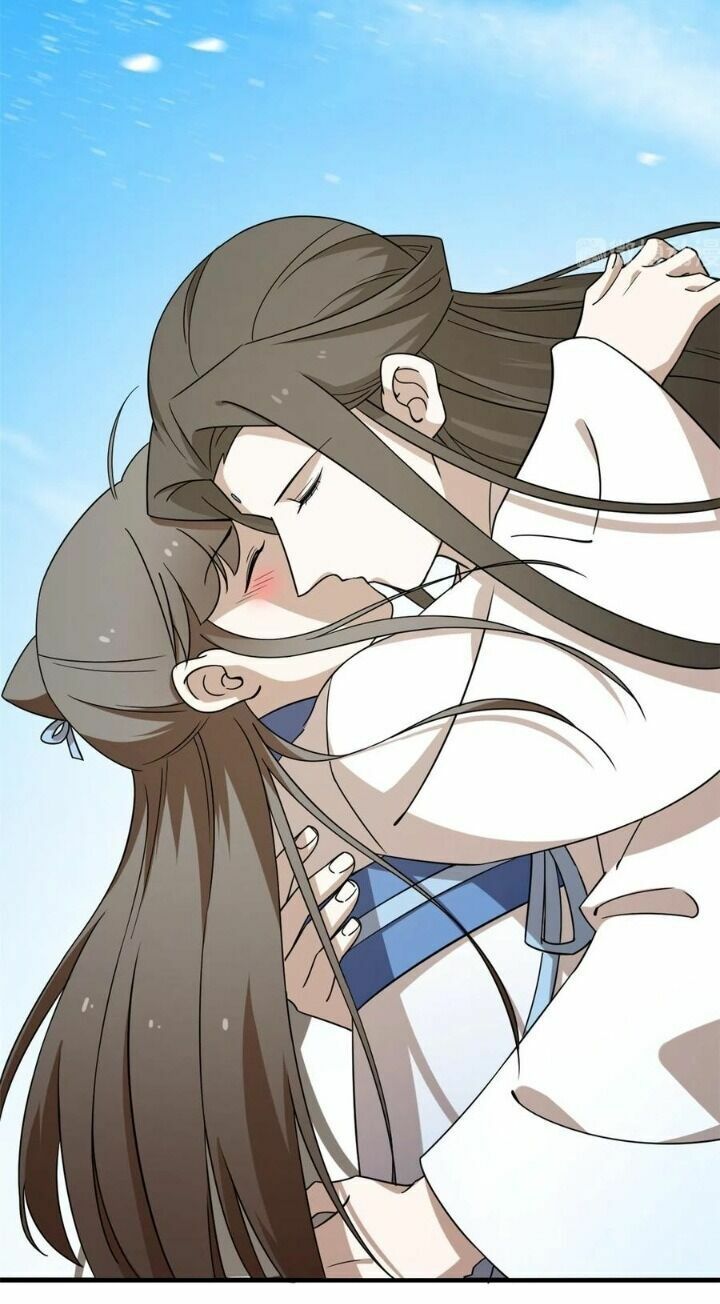 độc bộ thiên hạ: đặc công thần y chapter 249 7