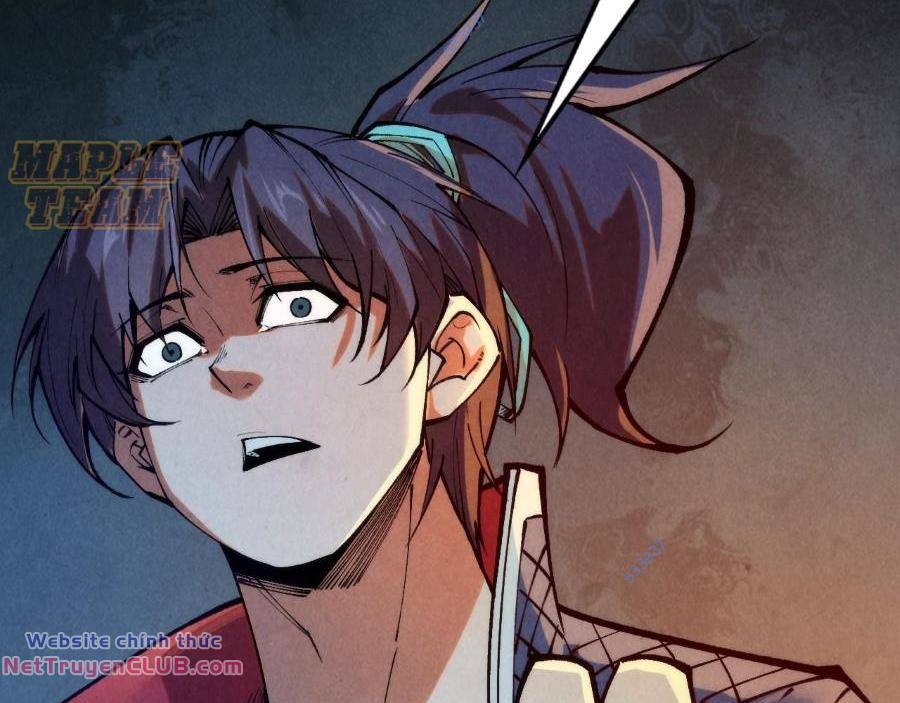 vạn cổ chí tôn chapter 270 43