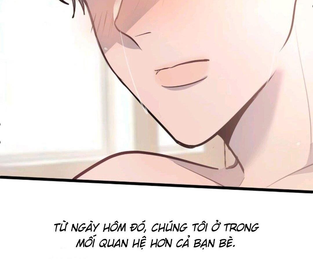 hiệu quả kinh doanh chapter 16 9