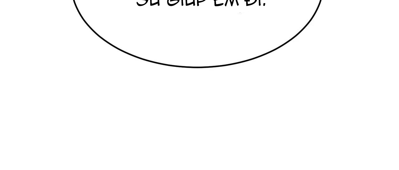 tái sinh [bl manhwa] chapter 25 311