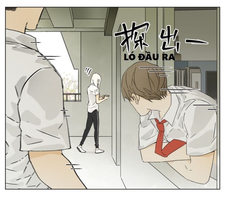 nam hào thượng phong chapter 35 14