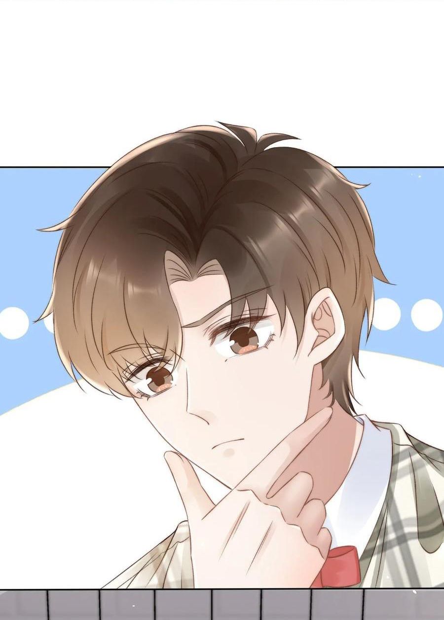 ta sinh con cho tổng tài chapter 44 20