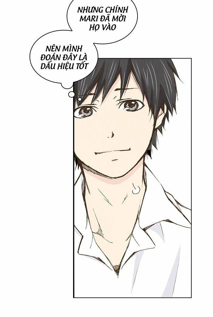 marry me! chapter 7 32