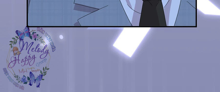 hoàn mỹ lão công tiến hóa luân chapter 62 36