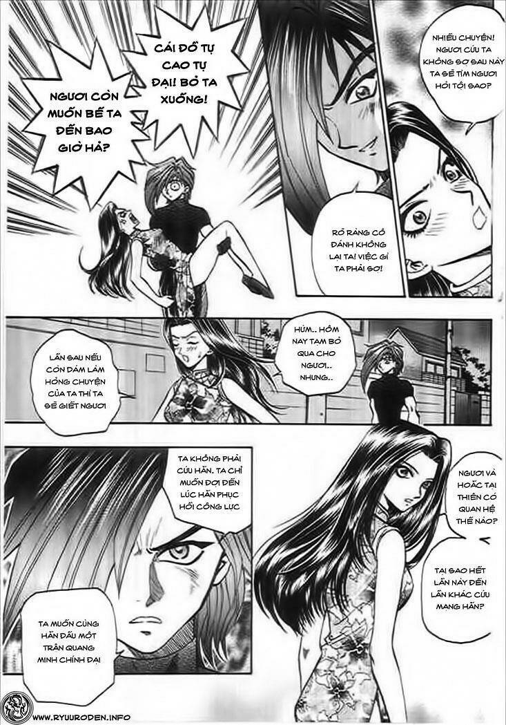 thiên địa nam nhi chapter 24 15