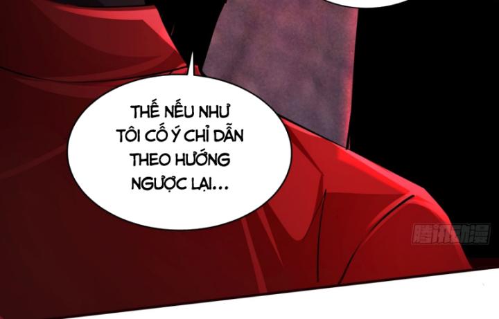 bắt đầu từ trăng đỏ chapter 151 25