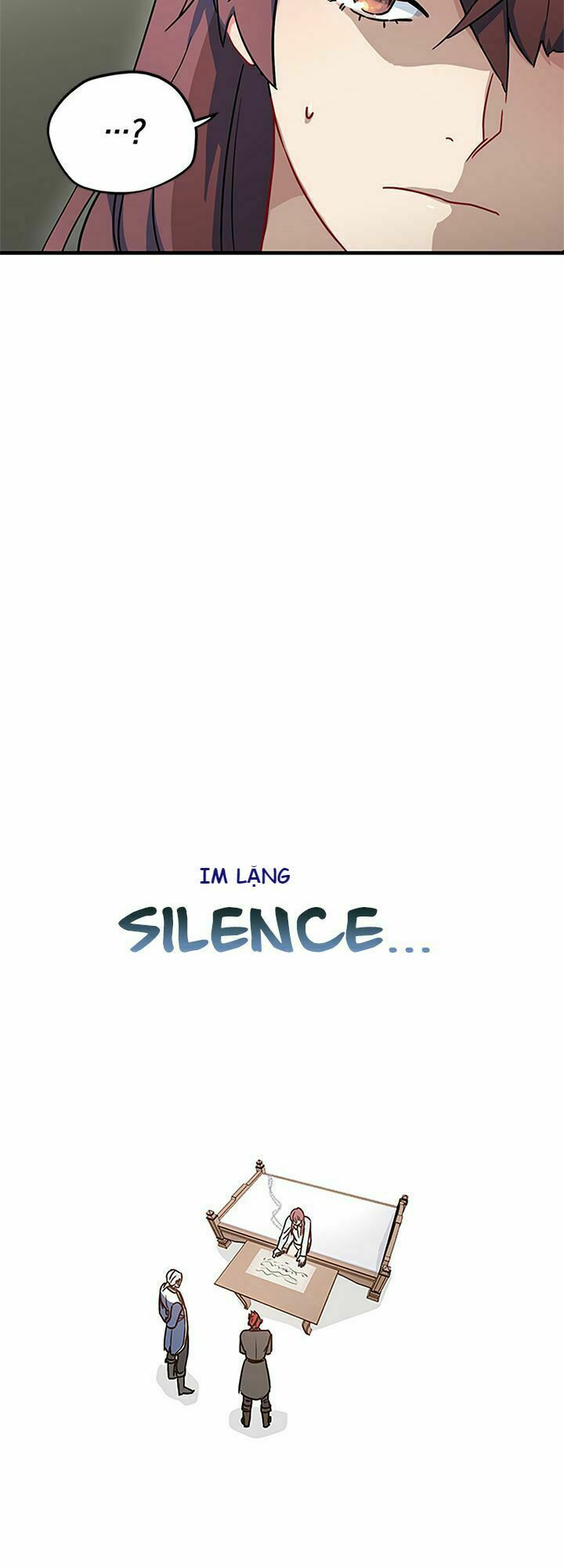 như người muốn,hoàng tử chapter 4 31