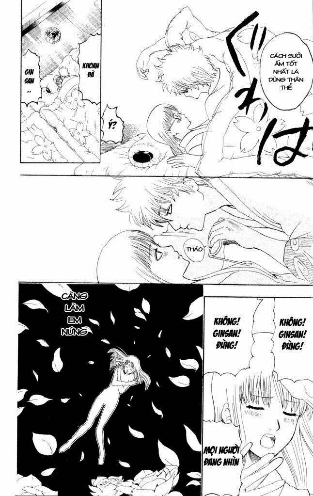 gintama - linh hồn bạc chapter 246 13