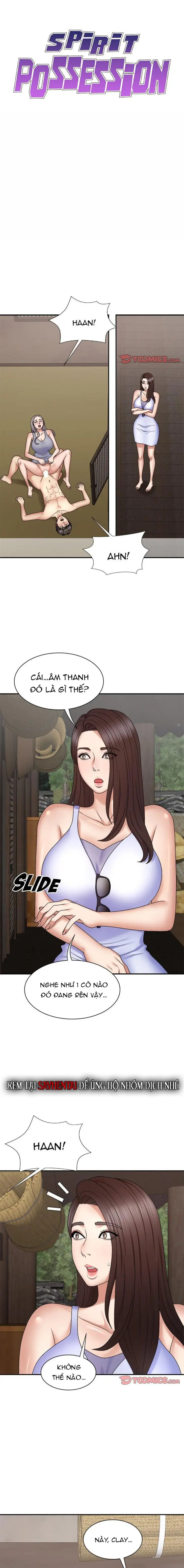 chiếm hữu linh hồn chapter 51 1