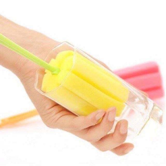 CÂY CỌ RỬA CỐC CHÉN ĐA NĂNG
