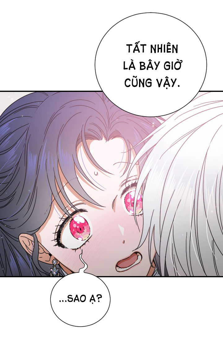 lady baby chapter 178 35